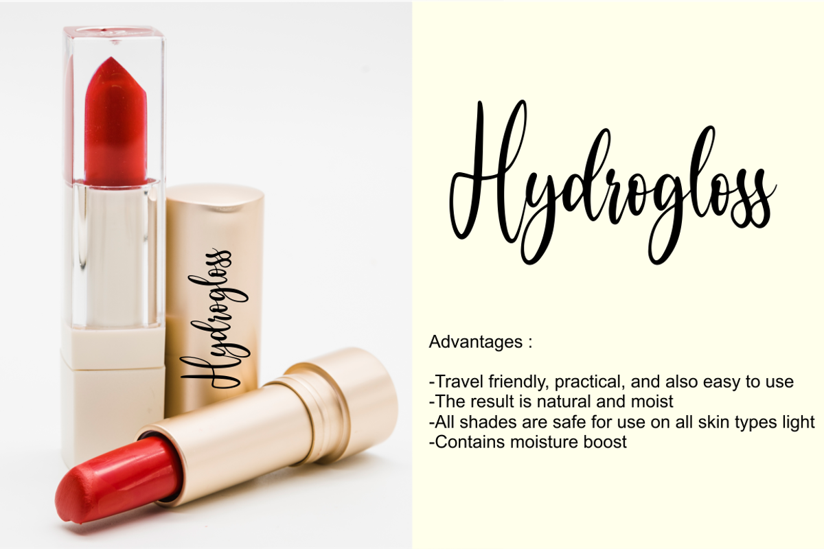 sweet song, a Script Font by NJ Studio (Photo 6 of 10)