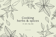 1500+ All Illustrations Bundle, a Decorative Illustration by Crocus Paperi (Thumbnail 19 of 25)