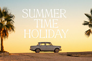 Millesa, a Serif Font by Muflieart (Thumbnail 2 of 8)