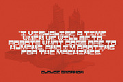 Techno Capsule - Y2K Typeface, a Sans Serif Font by HipFonts (Thumbnail 5 of 7)