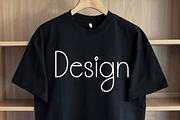 Monalisa Handmade, a Sans Serif Font by InermediaSTUDIO (Thumbnail 5 of 7)