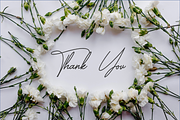 Kasthing Letter, a Script Font by rizal_yustriadi (Thumbnail 9 of 9)