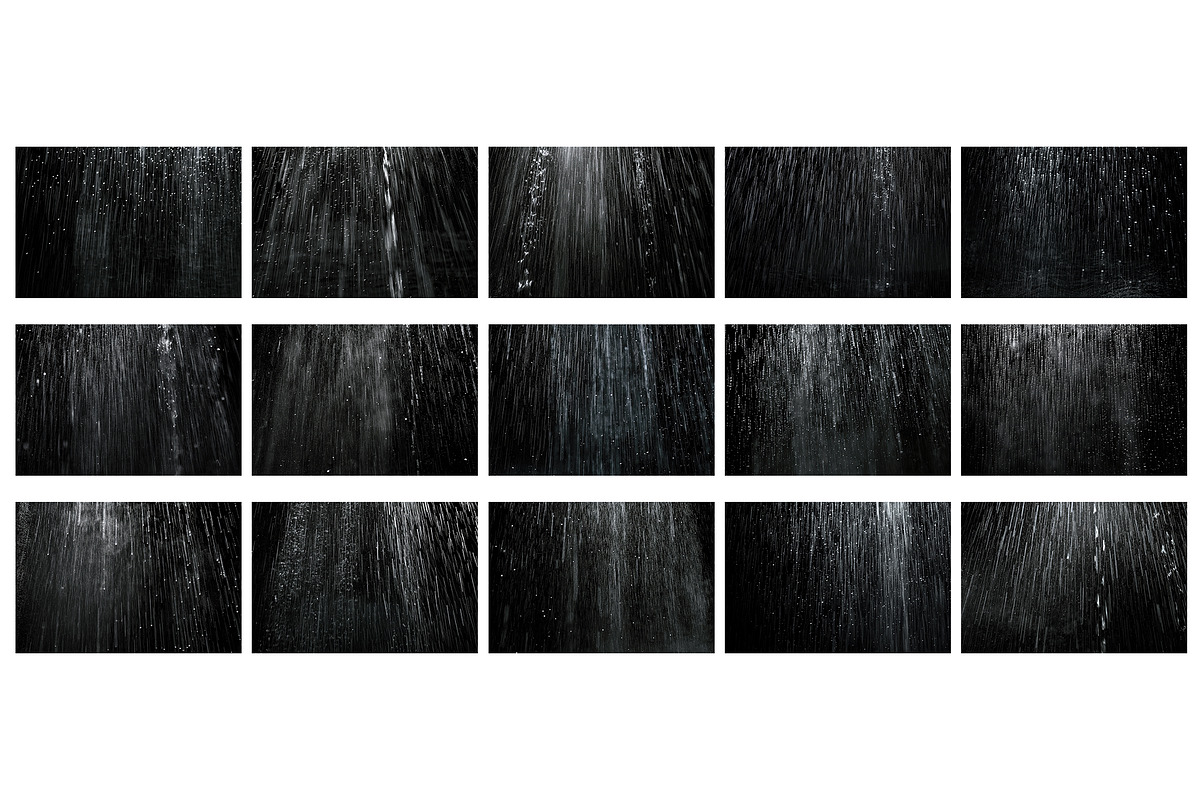 MEGA BUNDLE 2400+ Overlays, a Texture Graphic by Kaleriia (Photo 69 of 300)