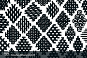 Schuss Sans CG Poster Extrabold, a Sans Serif Font by typic schuss (Thumbnail 11 of 15)