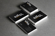 Anhattan - Retro Bold Script Font, a Script Font by StringLabs (Thumbnail 7 of 13)