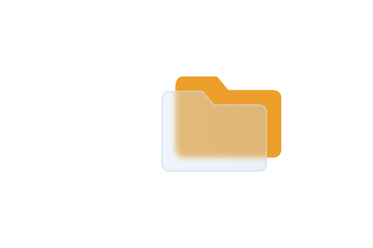 Glassmorphism UI icons lottie, a Solid Icon by smrony (Photo 12 of 44)