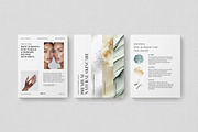 FREYA / Social Media Kit, a Social Media Template by Studio Dara (Thumbnail 10 of 13)