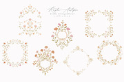New! Timeless Library Edition, a Graphic by Isabelle Salem (Thumbnail 139 of 211)