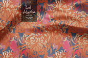 44 floral abstraction vector set 2, a Pattern Graphic by PatternsBlooming (Thumbnail 3 of 10)