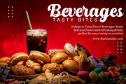 Arakans Bold Script Font, a Script Font by Basnistudio (Thumbnail 9 of 12)