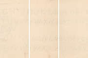 Vintage paper textures volume 03, a Texture Graphic by The Shop (Thumbnail 3 of 5)