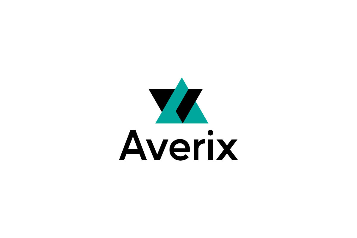 A Modern AV Letter Mark Logo Design, a Branding & Logo Template by arhabib (Photo 4 of 5)