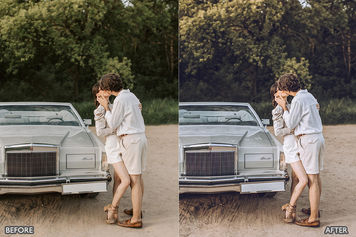Italian Wedding Lightroom Presets, a Preset Add-On by AAA Presets (Photo 10 of 20)