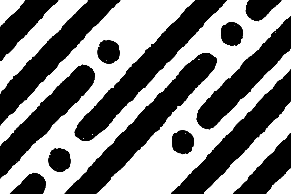 Marker Elements Vol 2, a Texture Graphic by Morand Union (Photo 4 of 5)