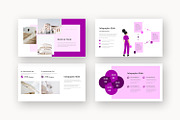 Sebo : Creative Pitch Powerpoint, a Presentation Template by Punkl Camp (Thumbnail 7 of 16)