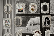 70+ Vintage Foil Frame & Elements, an Object Graphic by Feelsoul (Thumbnail 5 of 11)