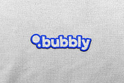 Black Boundy Typeface, a Sans Serif Font by Foxtype (Thumbnail 3 of 8)