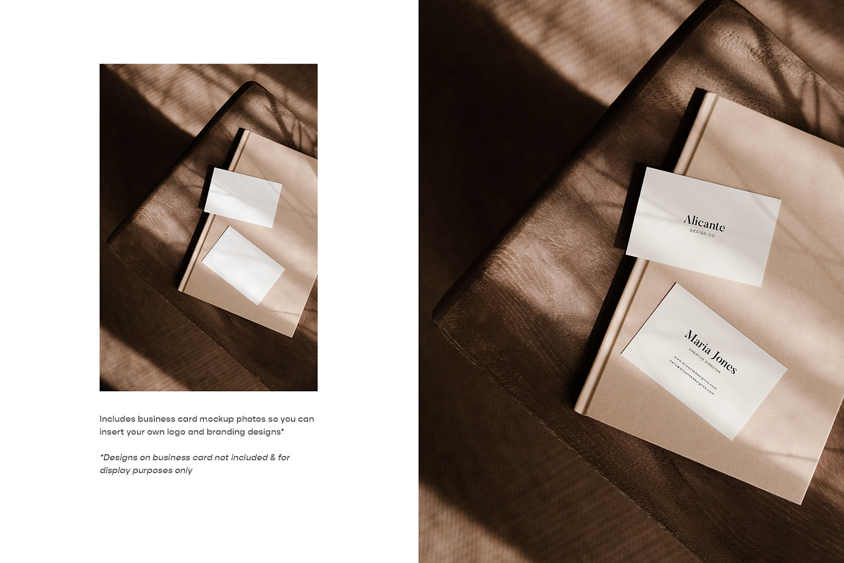 Alicante Photo & Mockup Bundle, an iPad Mockup by Moyo Studio (Photo 11 of 11)