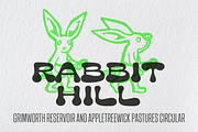 The perfect combination bundle!, a Font by TypeFaith Fonts (Thumbnail 4 of 12)