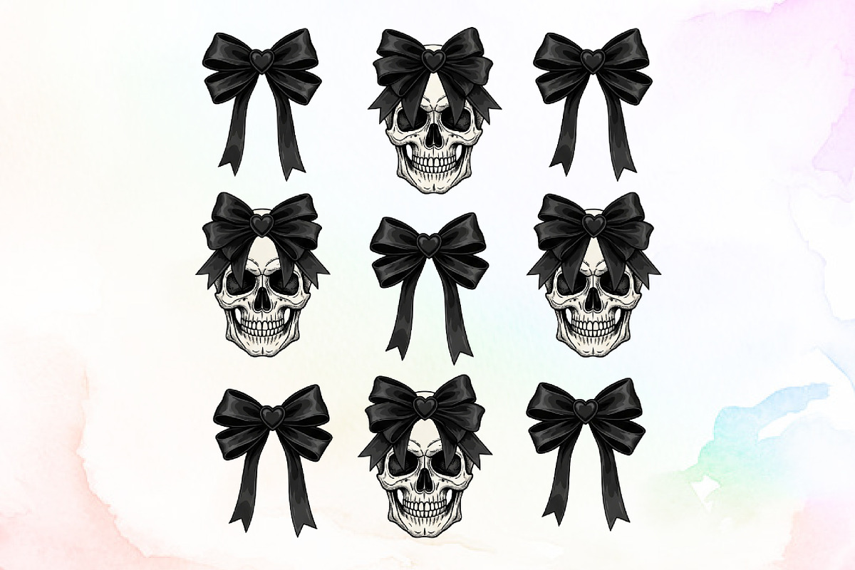 Halloween Witch PNG Sublimation, an Illustration by Sublimation Artist (Photo 1 of 9)