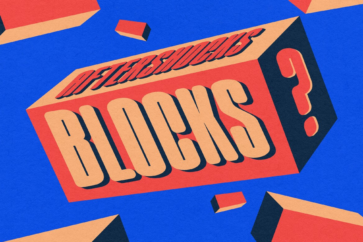 Softdisans, a Sans Serif Font by graphicook (Photo 7 of 10)