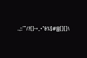 PILLAX - DISPLAY, a Serif Font by rtf.studio (Thumbnail 14 of 15)