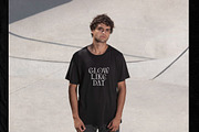 Glow Night Stylish Serif Font, a Serif Font by Storytype Studio (Thumbnail 3 of 16)