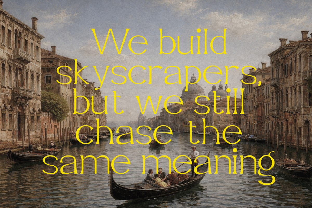 Legend Sacred - Historical Serif, a Serif Font by Sronstudio (Photo 7 of 12)