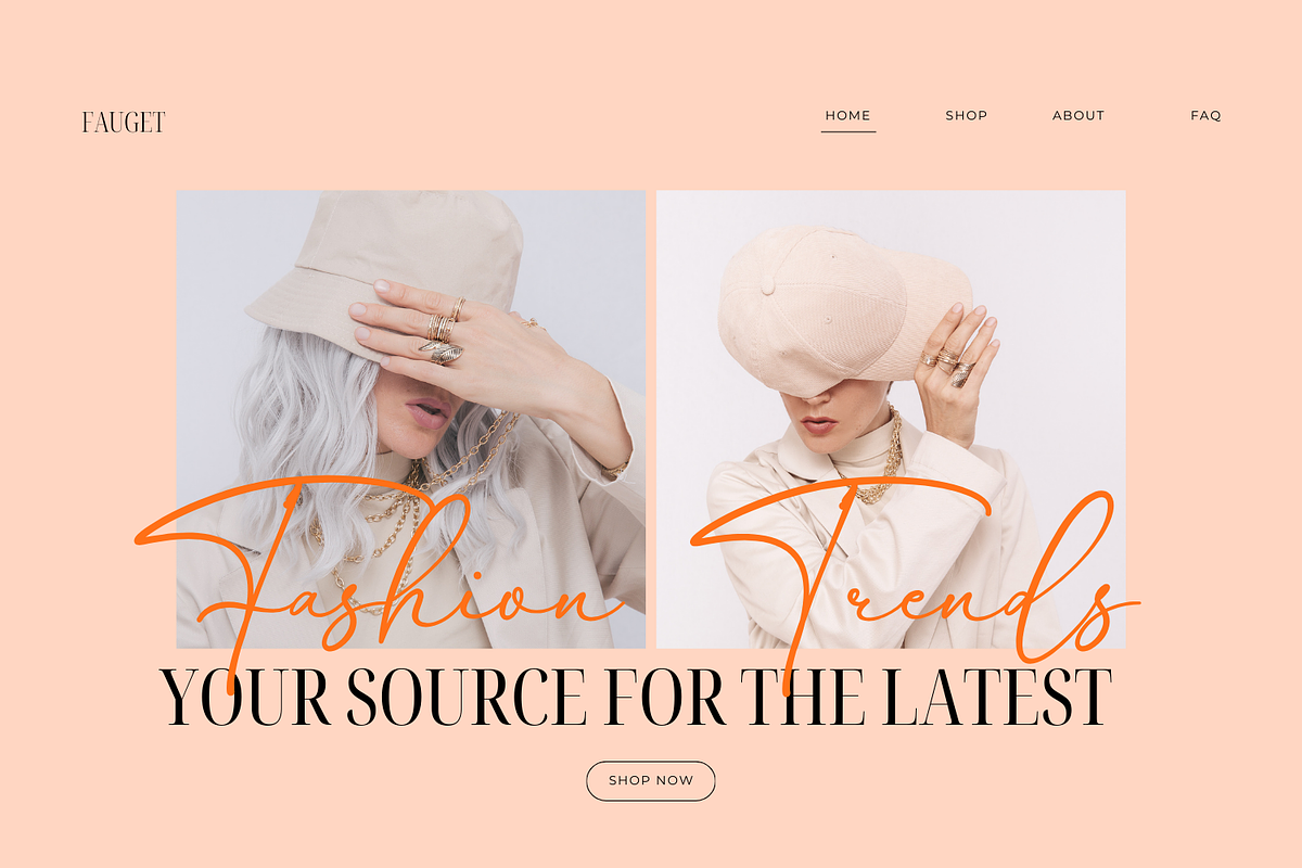 Celistino Handwritten Font, a Script Font by Basnistudio (Photo 2 of 10)