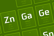 Oxima Font Family, a Sans Serif Font by Graviton Font Foundry (Thumbnail 4 of 6)