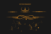 Earth Crisis | Blackmetal Font, a Blackletter Font by LetterStock (Thumbnail 10 of 11)