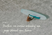La Papela Aesthetic Script Font, a Script Font by Hishand Studio (Thumbnail 8 of 8)