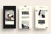 Social Media Branding Coach Kit III, a Social Media Template by Moscovita Studio (Thumbnail 32 of 38)