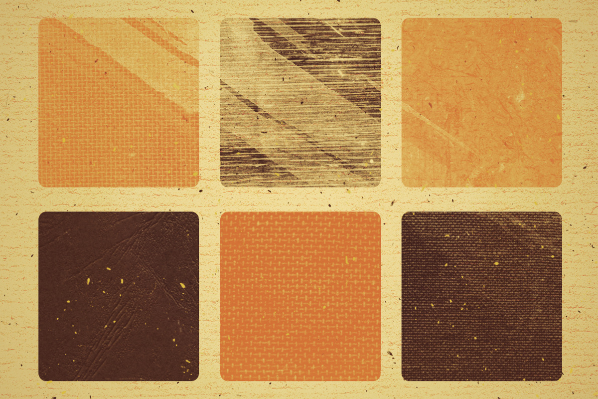 Printroom Textures preview 2