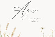 New! Spring Edition, a Seasonal Illustration by Isabelle Salem (Thumbnail 36 of 290)