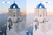 Lighroom Presets Pink Film, an Action Add-On by Best Lightroom Presets (Thumbnail 17 of 18)