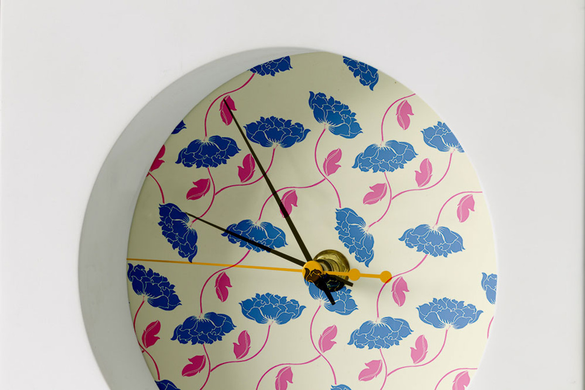 20JPG/EPS Tropical floral pattern, a Pattern Graphic by Theraphosath (Photo 11 of 30)