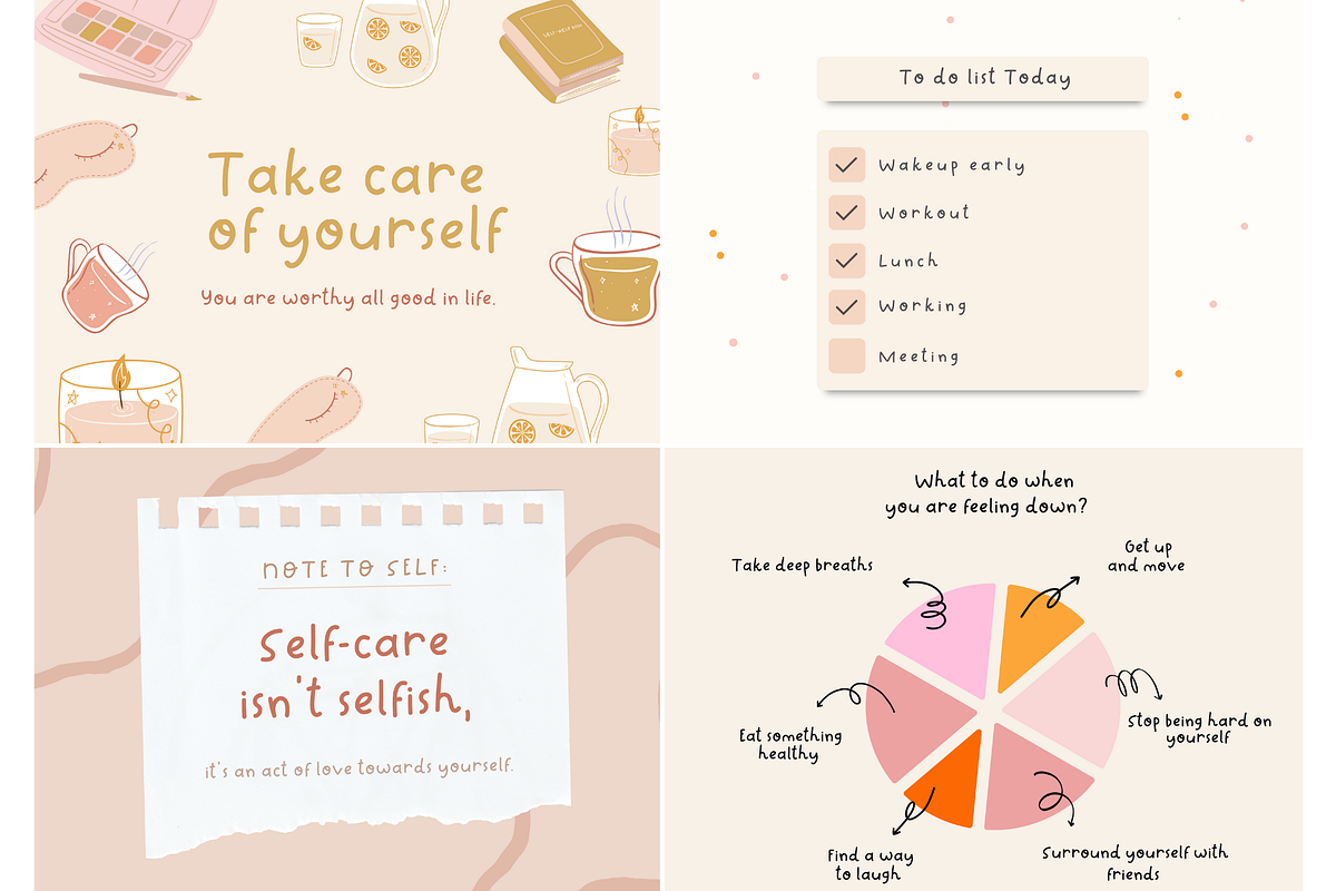 Digital Planner Font Bundle, a Handwritten Font by Sofia Skoog (Photo 6 of 12)