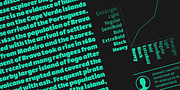 Brava Sans, a Sans Serif Font by Rafael Jordan (Thumbnail 2 of 5)