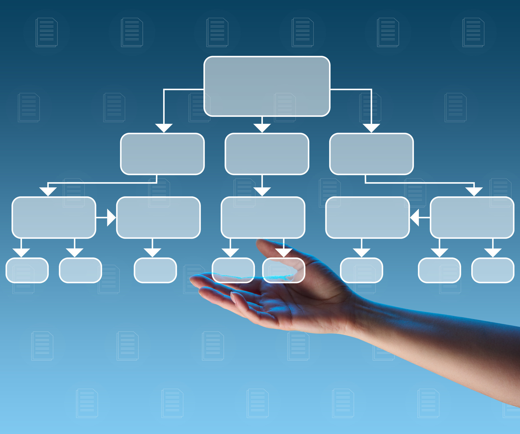 Automate business processes and workflows using flowcharts. Redu, a ...