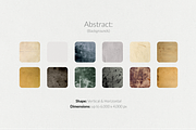 250+ Elements - Collage Creator Pack, an Object Graphic by Digi Life (Thumbnail 16 of 32)