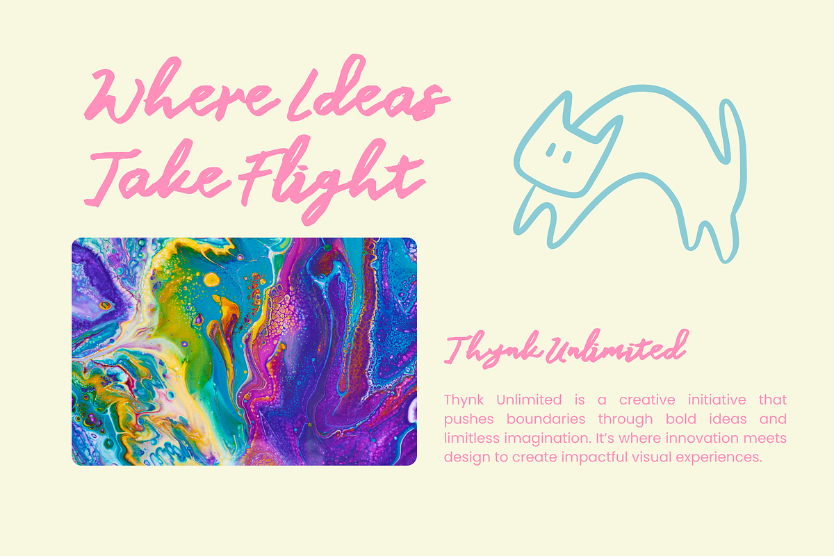 Sebda, a Handwritten Font by Gatype (Photo 11 of 13)
