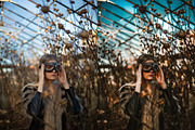 10 Lightroom Presets - Buckingham, an Action Add-On by Preset Bunker (Thumbnail 8 of 11)