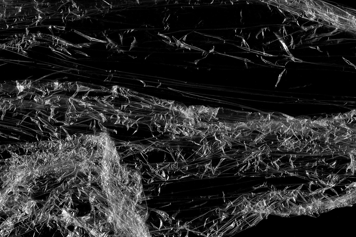 198 Plastic Photoshop Brushes, a Brush Add-On by ArtistMef (Photo 10 of 11)