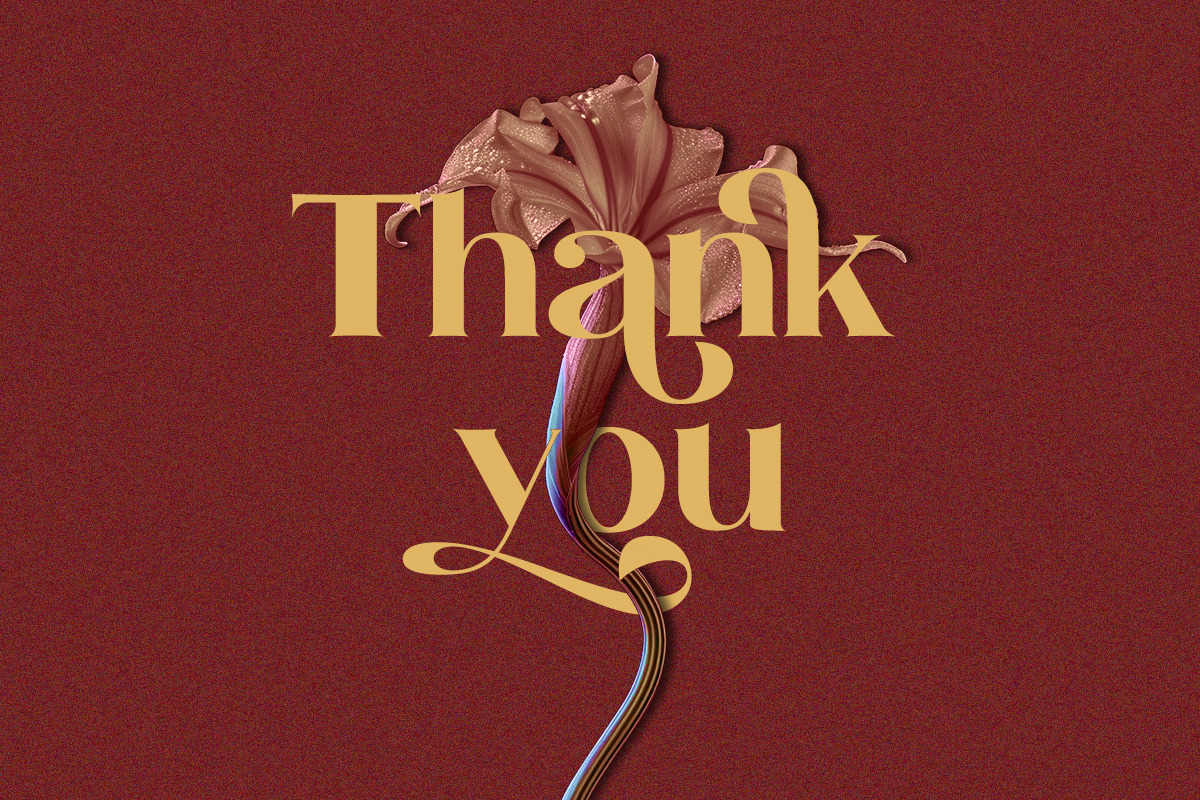 Hogie Angelo – Elegant Classic Serif, a Serif Font by Qweera Studio (Photo 12 of 12)