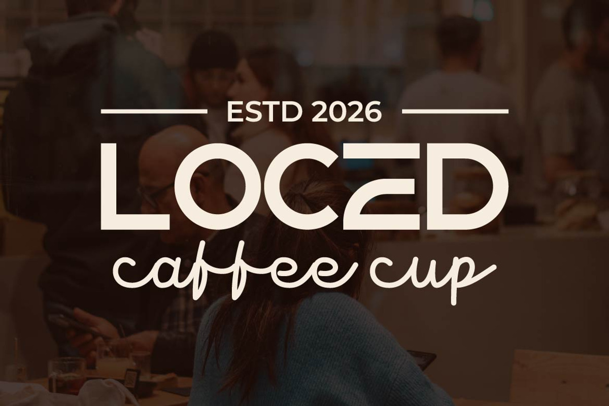 Feel Dillema – Vacation Font Duo, a Sans Serif Font by Artiveko (Photo 3 of 6)
