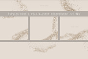 BEIGE AESTHETICS graphic bundle, a Texture Graphic by Anna Sokol (Thumbnail 82 of 114)