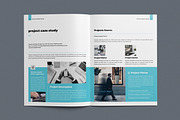 Proposal, a Brochure Template by Orcshape Studio (Thumbnail 10 of 14)