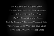 Spacey - Modern Typeface, a Serif Font by Made by Cap (Thumbnail 3 of 3)