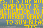 Seabourne Handmade Marker Font Duo, a Font by Laras Wonderland (Thumbnail 8 of 11)